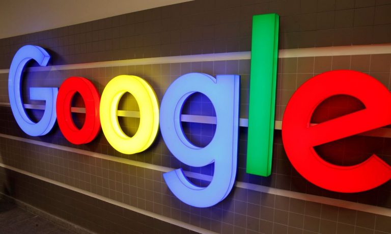 Plataformas do Google movimentaram R$ 67 bilhões no Brasil em 2020