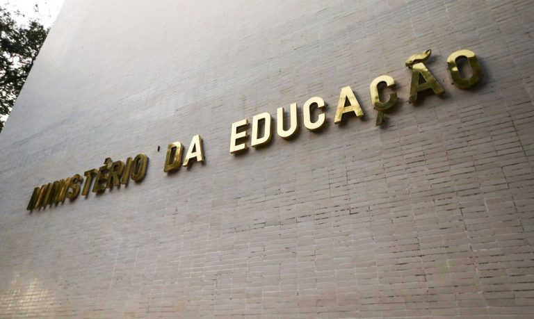 Ministério da Educação cria Programa Educação e Família