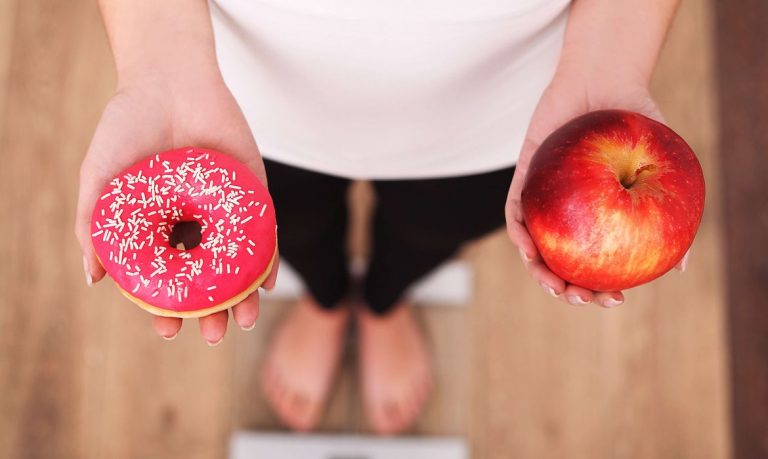 Saúde lança Campanha Nacional de Prevenção à Obesidade Infantil