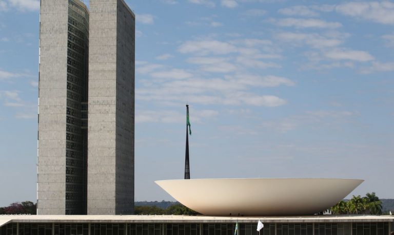 Câmara conclui votação da MP da minirreforma trabalhista