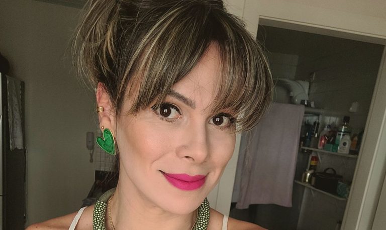 Preconceito contra trans começa em casa